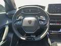 Peugeot 2008 BlueHDi 130 S&S EAT8 GT Nero - thumbnail 10