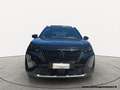 Peugeot 2008 BlueHDi 130 S&S EAT8 GT Nero - thumbnail 8
