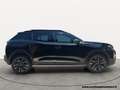Peugeot 2008 BlueHDi 130 S&S EAT8 GT Nero - thumbnail 6