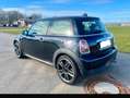 MINI One One Schwarz - thumbnail 3