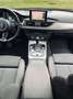 Audi A6 Avant Quattro Schwarz - thumbnail 5