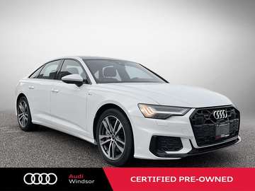 Progressiv | QUATTRO | BLACK OPTICS PKG. | DRIVER ASSISTANCE PKG.