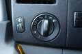 Mercedes-Benz Sprinter 313 CDi L1H1 Klima Kamera AHK 95KW Eur5 Weiß - thumbnail 16
