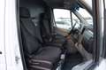 Mercedes-Benz Sprinter 313 CDi L1H1 Klima Kamera AHK 95KW Eur5 Weiß - thumbnail 9