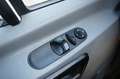 Mercedes-Benz Sprinter 313 CDi L1H1 Klima Kamera AHK 95KW Eur5 Weiß - thumbnail 17