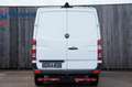 Mercedes-Benz Sprinter 313 CDi L1H1 Klima Kamera AHK 95KW Eur5 Weiß - thumbnail 7