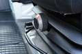 Mercedes-Benz Sprinter 313 CDi L1H1 Klima Kamera AHK 95KW Eur5 Weiß - thumbnail 18