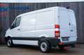 Mercedes-Benz Sprinter 313 CDi L1H1 Klima Kamera AHK 95KW Eur5 Weiß - thumbnail 2