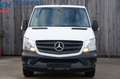 Mercedes-Benz Sprinter 313 CDi L1H1 Klima Kamera AHK 95KW Eur5 Weiß - thumbnail 6