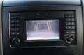 Mercedes-Benz Sprinter 313 CDi L1H1 Klima Kamera AHK 95KW Eur5 Weiß - thumbnail 11