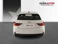 Audi A1 1.0 TFSI 95CV Edition Blanco - thumbnail 6