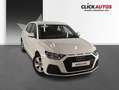 Audi A1 1.0 TFSI 95CV Edition Blanco - thumbnail 3