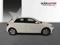 Audi A1 1.0 TFSI 95CV Edition Blanco - thumbnail 8