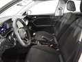 Audi A1 1.0 TFSI 95CV Edition Blanco - thumbnail 14