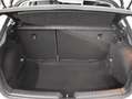 Audi A1 1.0 TFSI 95CV Edition Blanco - thumbnail 16
