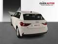 Audi A1 1.0 TFSI 95CV Edition Blanco - thumbnail 7
