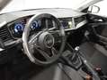Audi A1 1.0 TFSI 95CV Edition Blanco - thumbnail 10