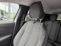 Peugeot 208 Allure 1.2T *Camera*CarPlay*Clima*Navi* Grijs - thumbnail 11