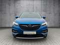 Opel Grandland X Grandland Innovation AHZV, NAVI, LED, DAB+, NSW Bleu - thumbnail 2