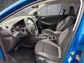 Opel Grandland X Grandland Innovation AHZV, NAVI, LED, DAB+, NSW Bleu - thumbnail 14