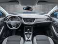 Opel Grandland X Grandland Innovation AHZV, NAVI, LED, DAB+, NSW Bleu - thumbnail 9