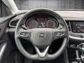 Opel Grandland X Grandland Innovation AHZV, NAVI, LED, DAB+, NSW Bleu - thumbnail 12