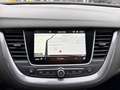 Opel Grandland X Grandland Innovation AHZV, NAVI, LED, DAB+, NSW Bleu - thumbnail 10