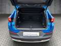 Opel Grandland X Grandland Innovation AHZV, NAVI, LED, DAB+, NSW Bleu - thumbnail 17