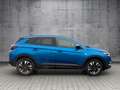 Opel Grandland X Grandland Innovation AHZV, NAVI, LED, DAB+, NSW Bleu - thumbnail 4