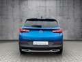 Opel Grandland X Grandland Innovation AHZV, NAVI, LED, DAB+, NSW Bleu - thumbnail 6