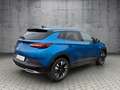 Opel Grandland X Grandland Innovation AHZV, NAVI, LED, DAB+, NSW Bleu - thumbnail 5