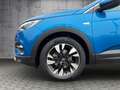 Opel Grandland X Grandland Innovation AHZV, NAVI, LED, DAB+, NSW Bleu - thumbnail 18