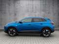 Opel Grandland X Grandland Innovation AHZV, NAVI, LED, DAB+, NSW Bleu - thumbnail 8