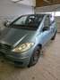 Mercedes-Benz A 170 A-Klasse  5-Türer Classic Blu/Azzurro - thumbnail 3