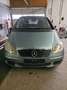 Mercedes-Benz A 170 A-Klasse  5-Türer Classic Blu/Azzurro - thumbnail 1