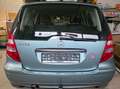 Mercedes-Benz A 170 A-Klasse  5-Türer Classic Blu/Azzurro - thumbnail 4