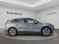 Skoda Enyaq 80 Navi LED AHK RFK Grau - thumbnail 7