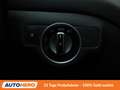 Mercedes-Benz A 180 A 180 BlueEfficiency Urban*NAVI*XENON*PDC*SHZ* Rouge - thumbnail 26