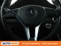 Mercedes-Benz A 180 A 180 BlueEfficiency Urban*NAVI*XENON*PDC*SHZ* Rouge - thumbnail 19