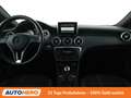 Mercedes-Benz A 180 A 180 BlueEfficiency Urban*NAVI*XENON*PDC*SHZ* Rouge - thumbnail 12