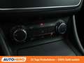 Mercedes-Benz A 180 A 180 BlueEfficiency Urban*NAVI*XENON*PDC*SHZ* Rouge - thumbnail 23