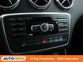 Mercedes-Benz A 180 A 180 BlueEfficiency Urban*NAVI*XENON*PDC*SHZ* Rouge - thumbnail 22