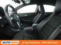 Mercedes-Benz A 180 A 180 BlueEfficiency Urban*NAVI*XENON*PDC*SHZ* Rouge - thumbnail 10