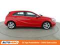 Mercedes-Benz A 180 A 180 BlueEfficiency Urban*NAVI*XENON*PDC*SHZ* Rouge - thumbnail 7