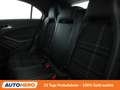 Mercedes-Benz A 180 A 180 BlueEfficiency Urban*NAVI*XENON*PDC*SHZ* Rouge - thumbnail 15
