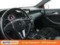 Mercedes-Benz A 180 A 180 BlueEfficiency Urban*NAVI*XENON*PDC*SHZ* Rouge - thumbnail 11