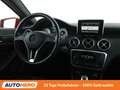Mercedes-Benz A 180 A 180 BlueEfficiency Urban*NAVI*XENON*PDC*SHZ* Rouge - thumbnail 13