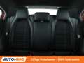 Mercedes-Benz A 180 A 180 BlueEfficiency Urban*NAVI*XENON*PDC*SHZ* Rouge - thumbnail 14
