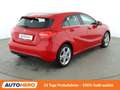 Mercedes-Benz A 180 A 180 BlueEfficiency Urban*NAVI*XENON*PDC*SHZ* Rouge - thumbnail 6