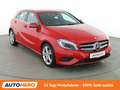 Mercedes-Benz A 180 A 180 BlueEfficiency Urban*NAVI*XENON*PDC*SHZ* Rouge - thumbnail 8